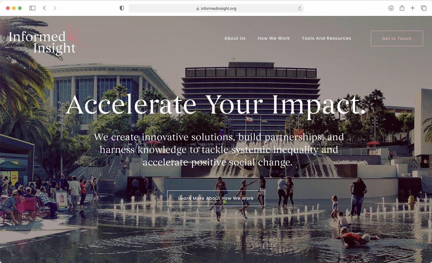 Screen-Shot-2022-01-06-at-7.24.35-PM