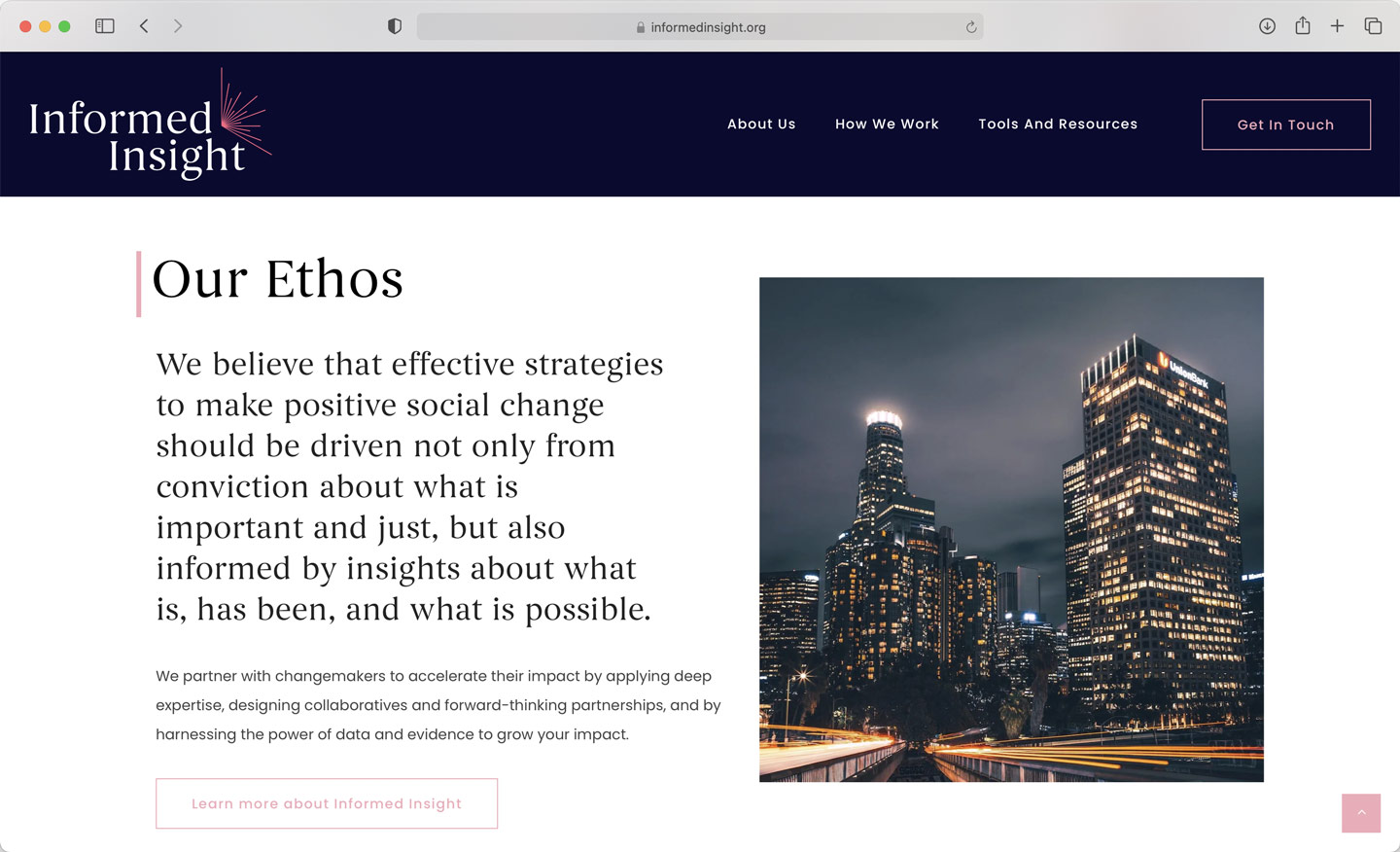 Screen-Shot-2022-01-06-at-7.24.50-PM