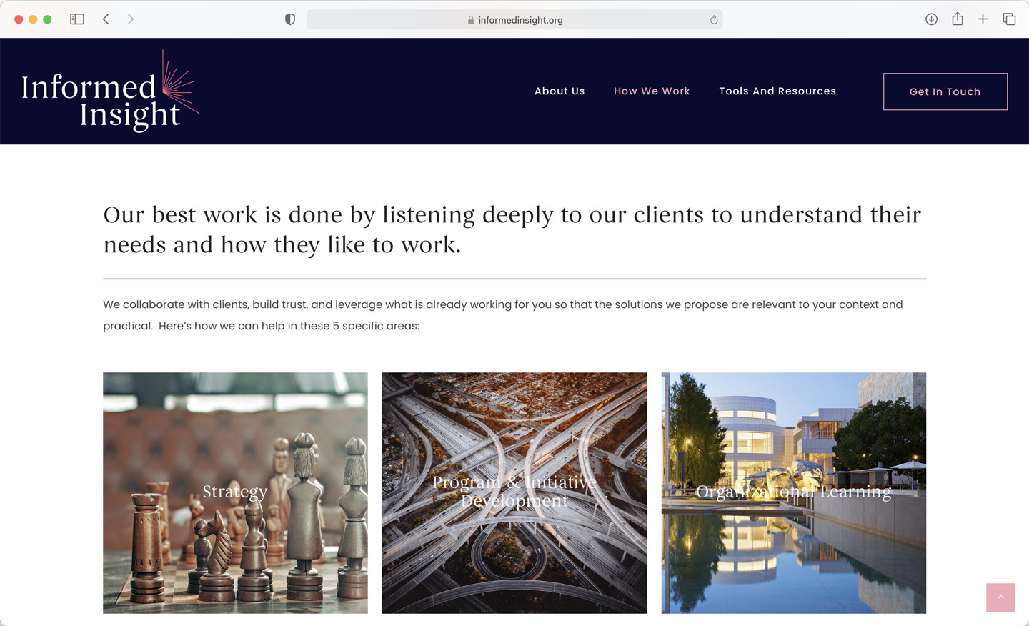 Screen-Shot-2022-01-06-at-7.27.20-PM