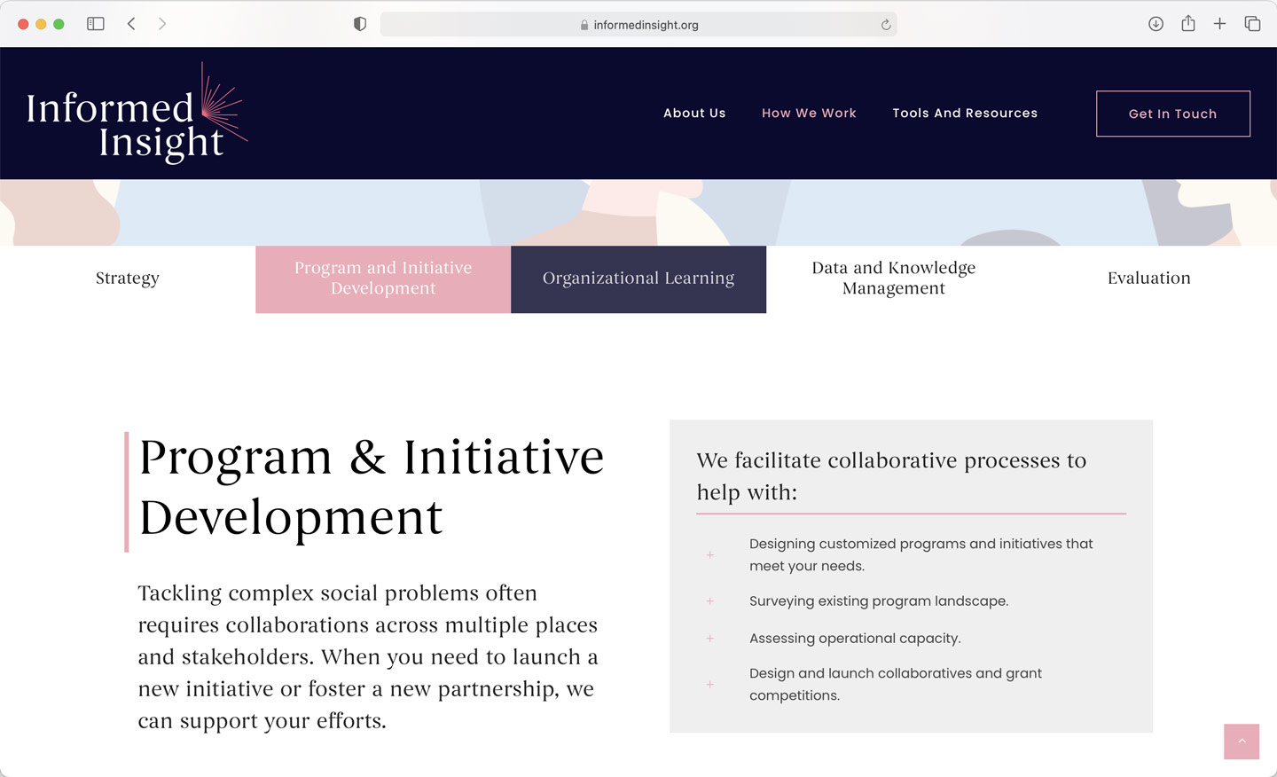 Screen-Shot-2022-01-06-at-7.28.34-PM