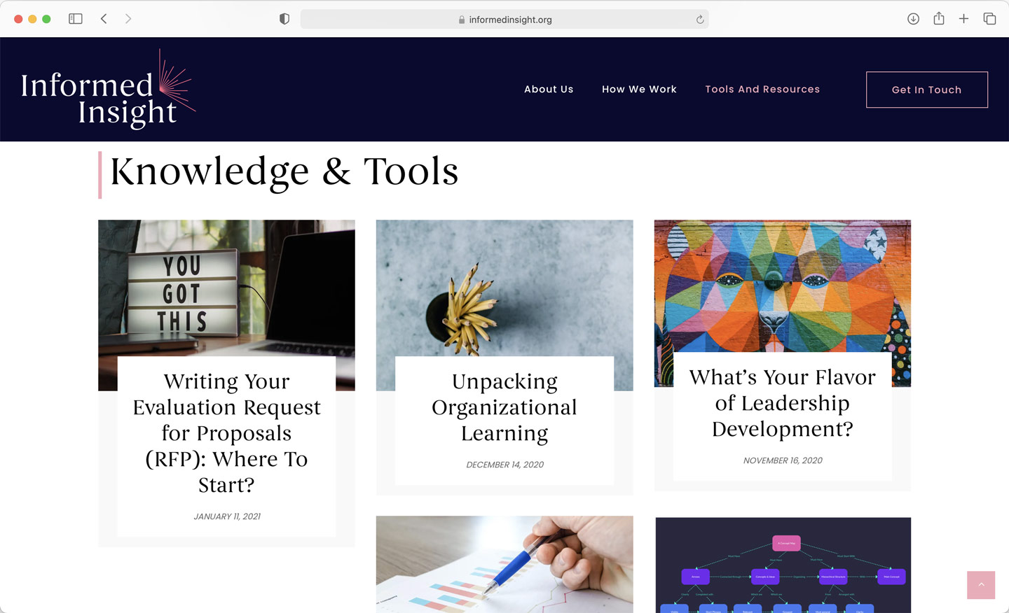 Screen-Shot-2022-01-06-at-7.29.47-PM