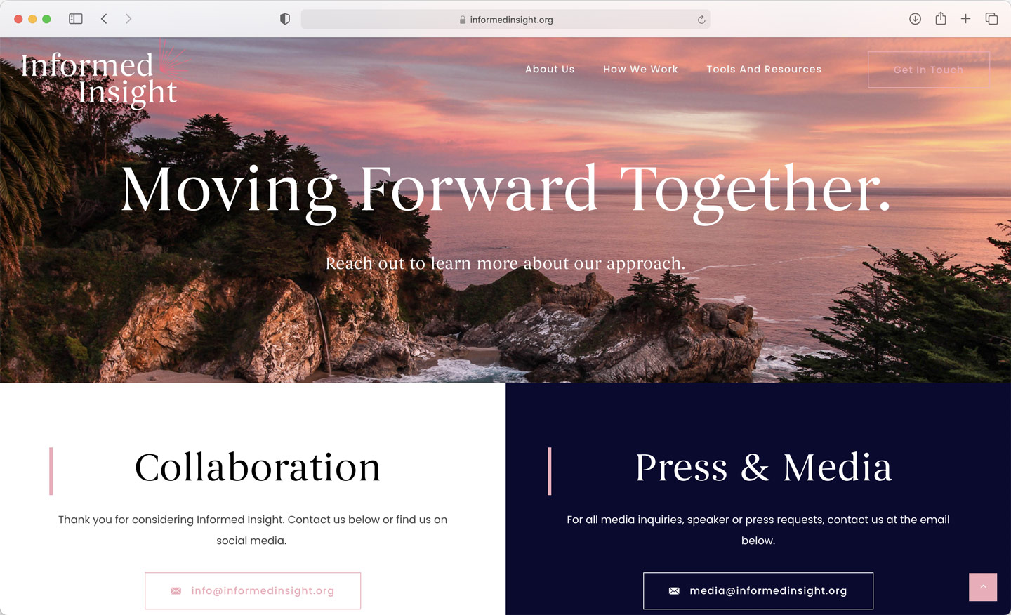 Screen-Shot-2022-01-06-at-7.30.18-PM