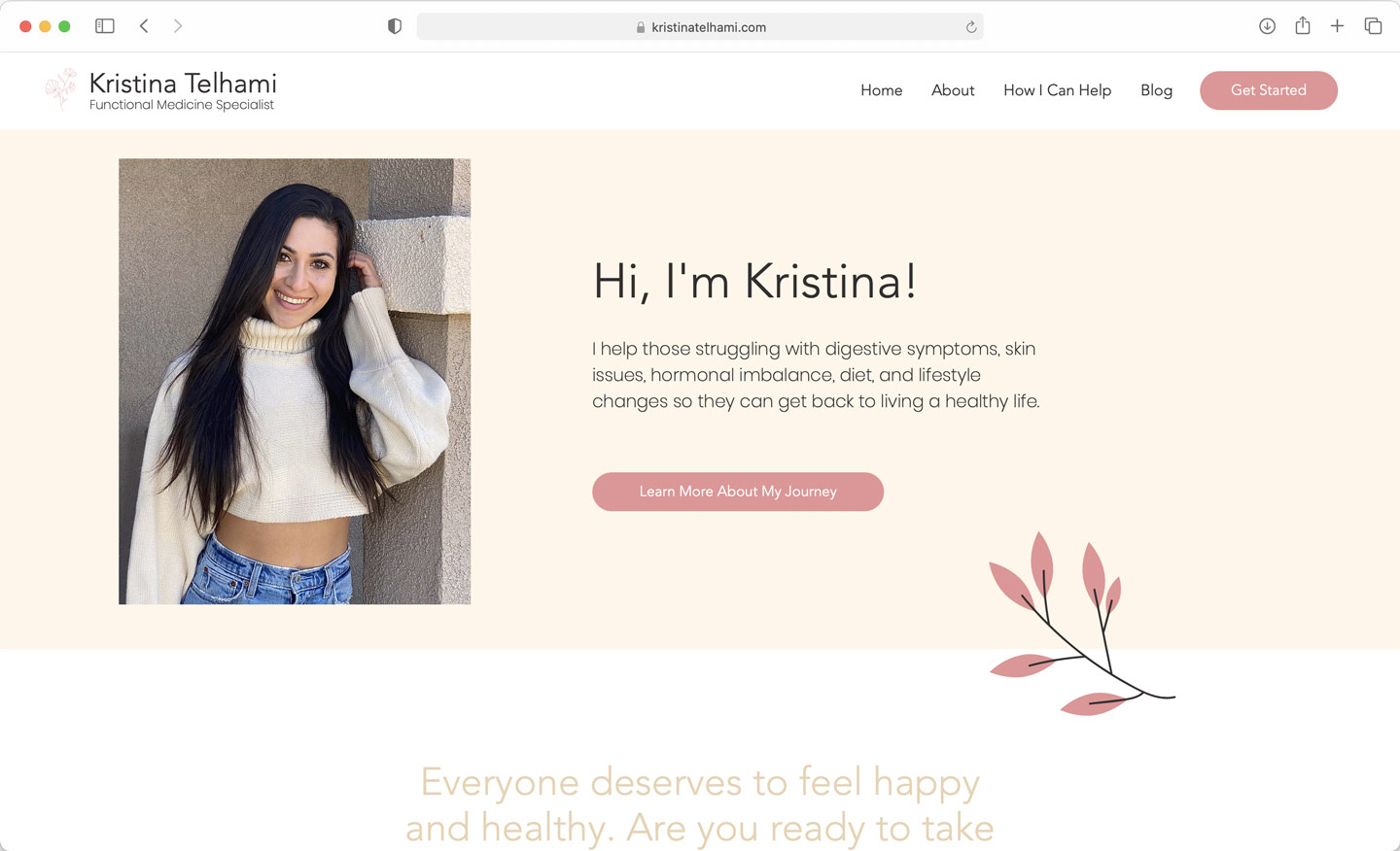 Screen-Shot-2022-01-06-at-7.30.50-PM