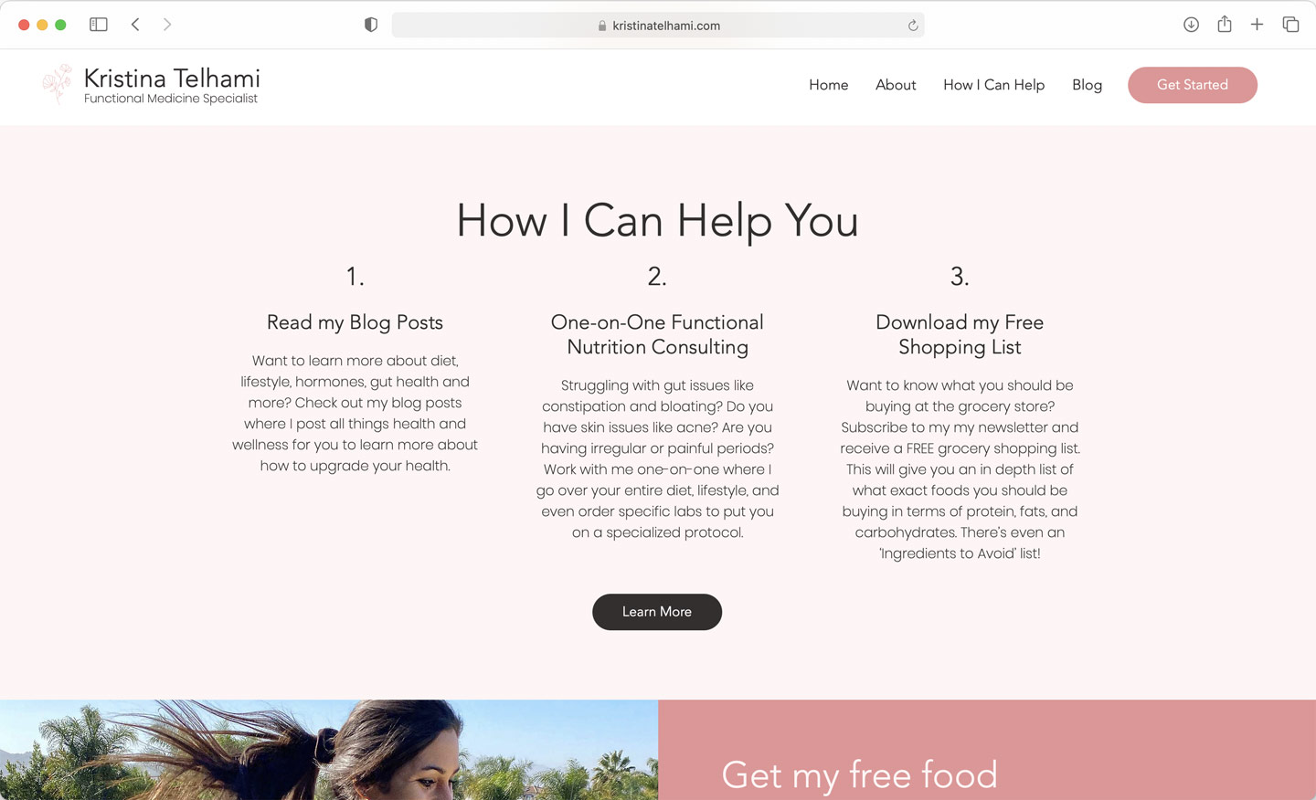 Screen-Shot-2022-01-06-at-7.31.03-PM