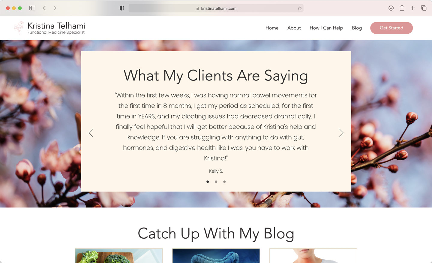 Screen-Shot-2022-01-06-at-7.31.26-PM