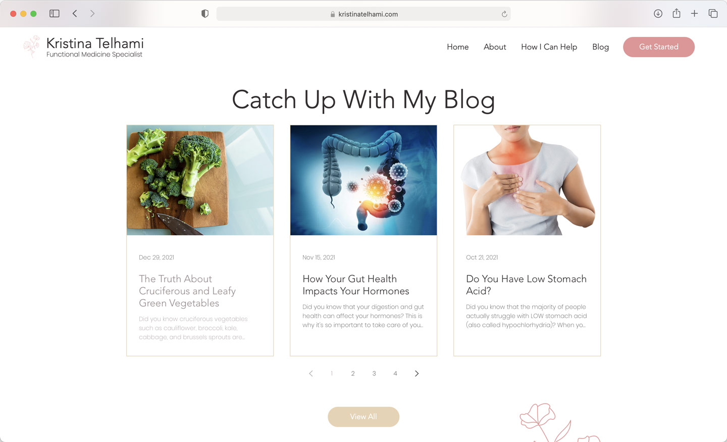 Screen-Shot-2022-01-06-at-7.31.35-PM