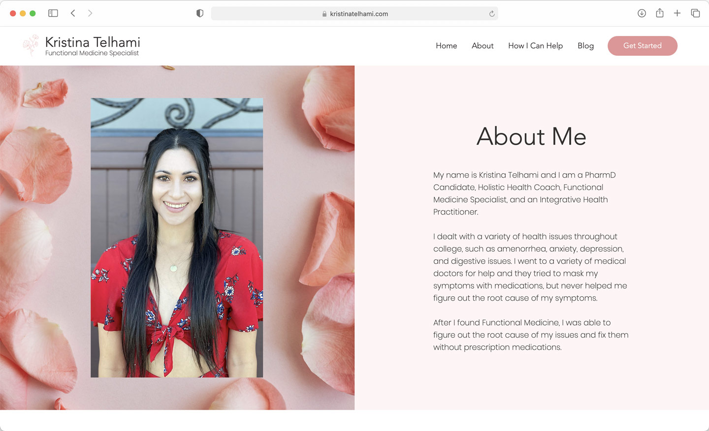 Screen-Shot-2022-01-06-at-7.32.01-PM