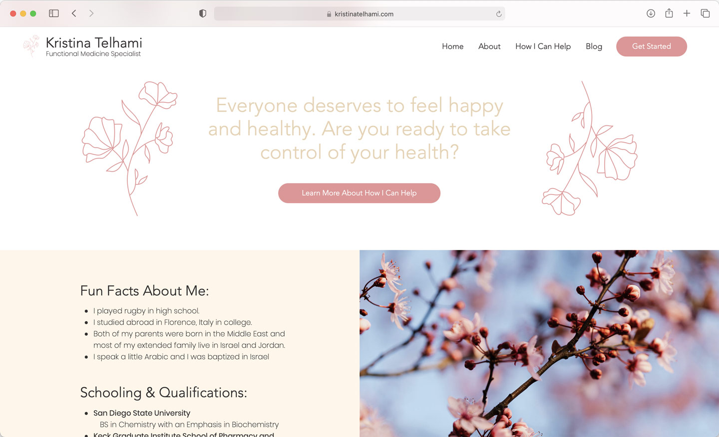 Screen-Shot-2022-01-06-at-7.32.11-PM