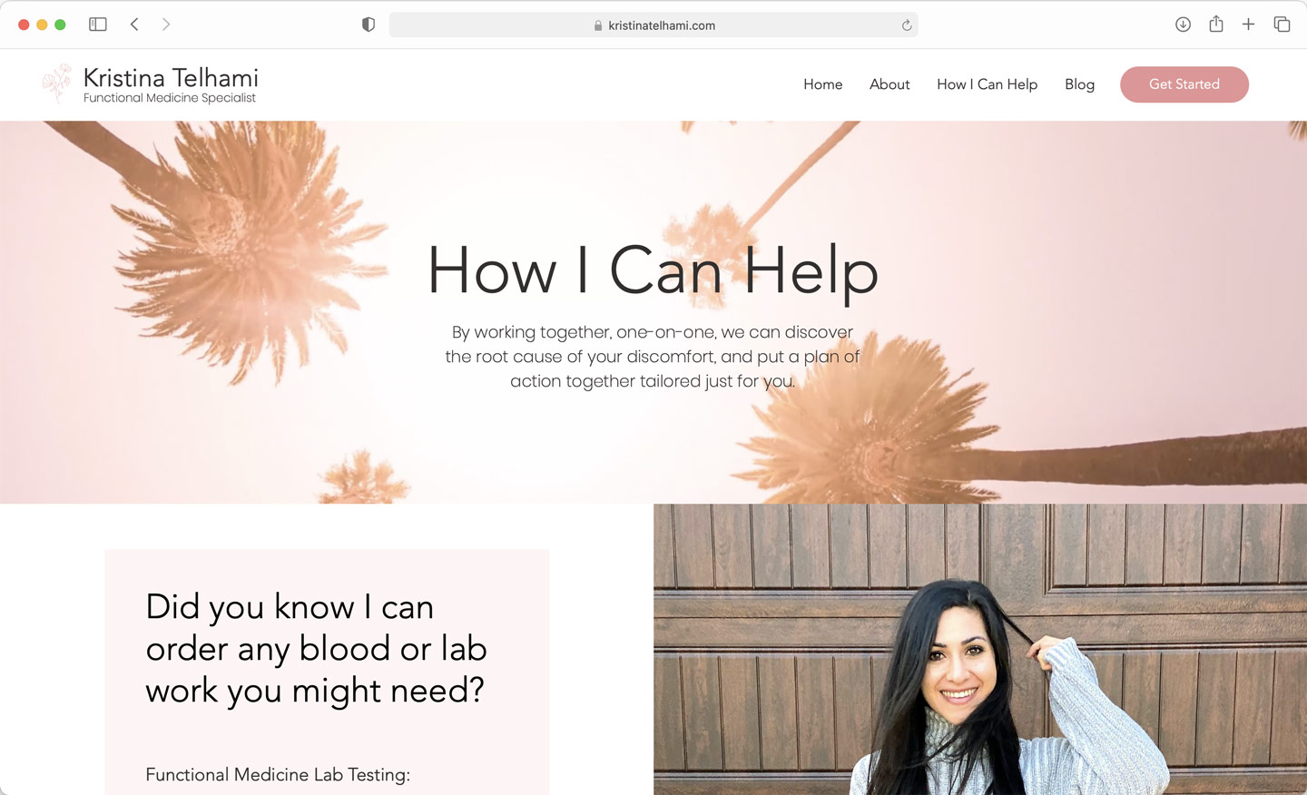 Screen-Shot-2022-01-06-at-7.32.53-PM