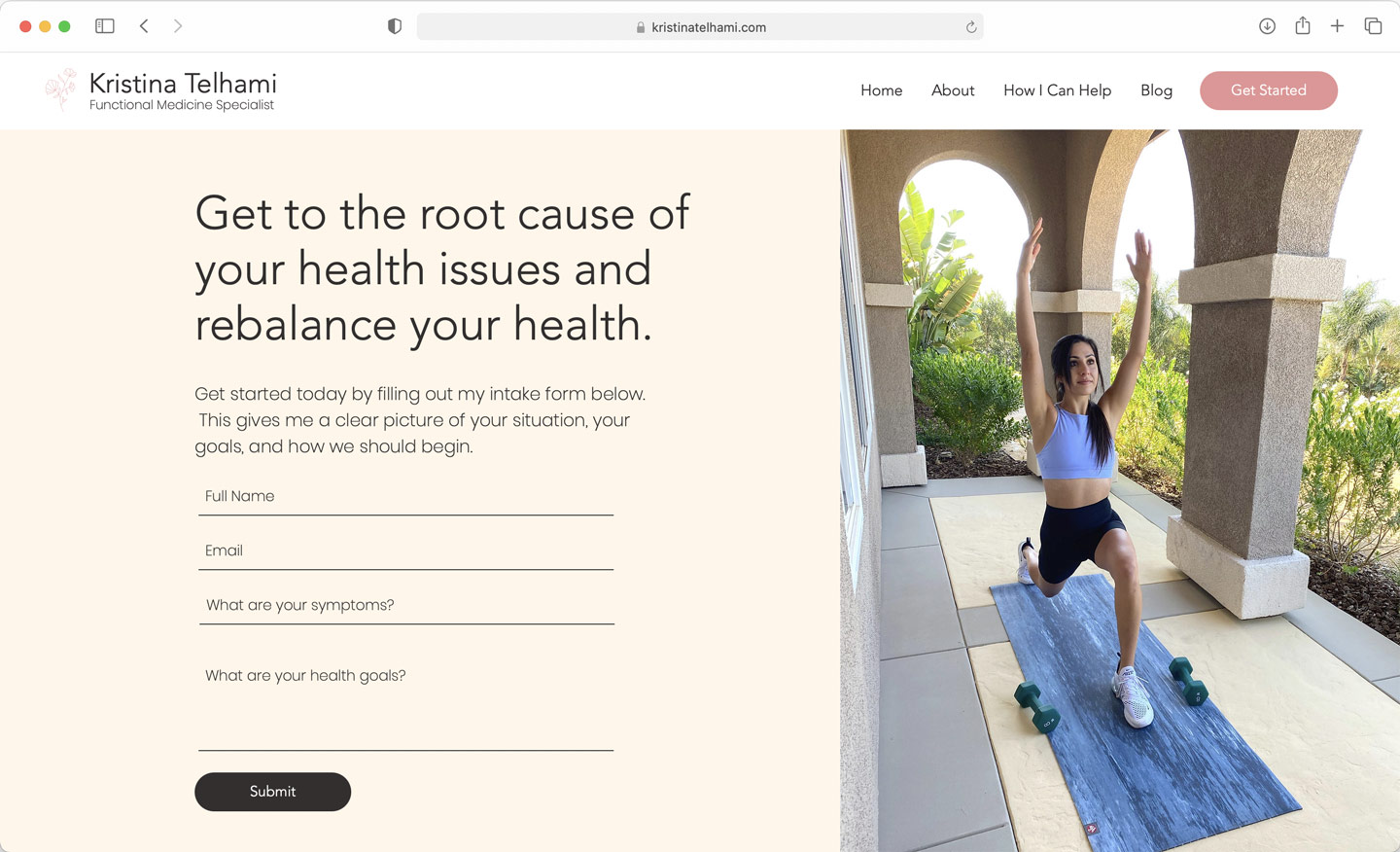 Screen-Shot-2022-01-06-at-7.34.22-PM