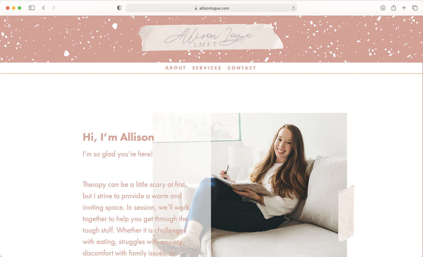 Screen-Shot-2022-01-06-at-7.35.30-PM