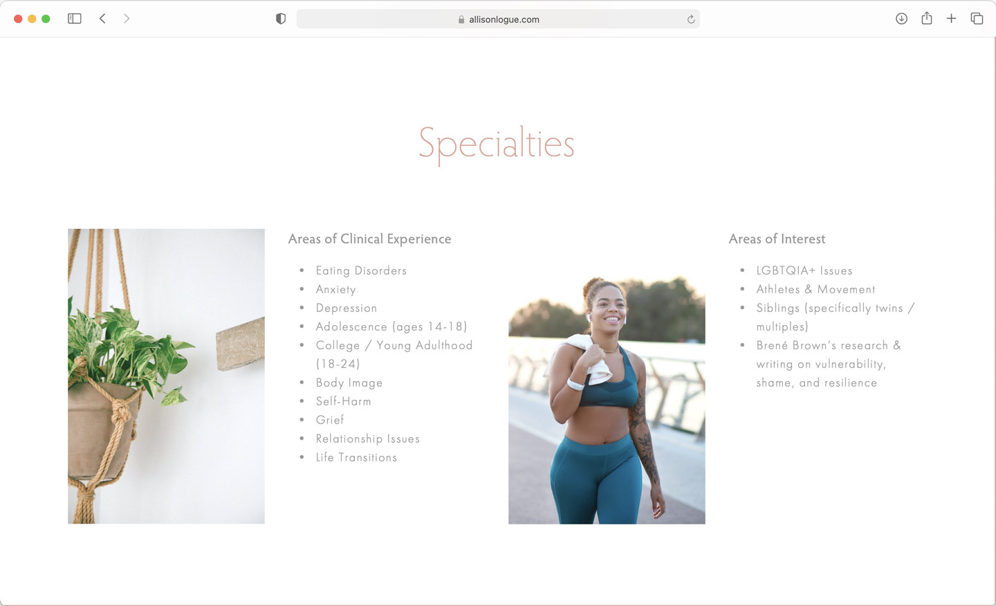 Screen-Shot-2022-01-06-at-7.36.07-PM