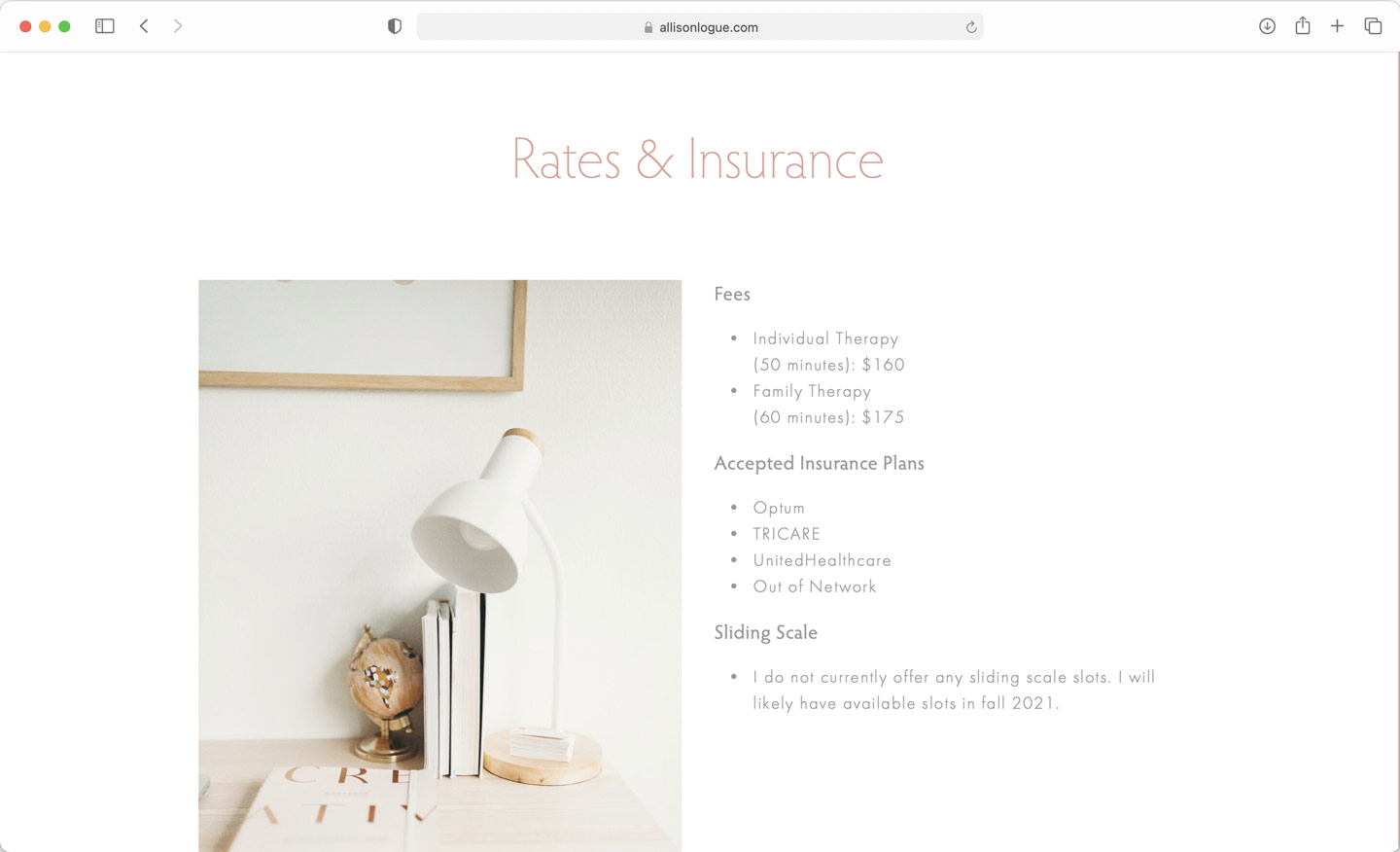 Screen-Shot-2022-01-06-at-7.37.03-PM