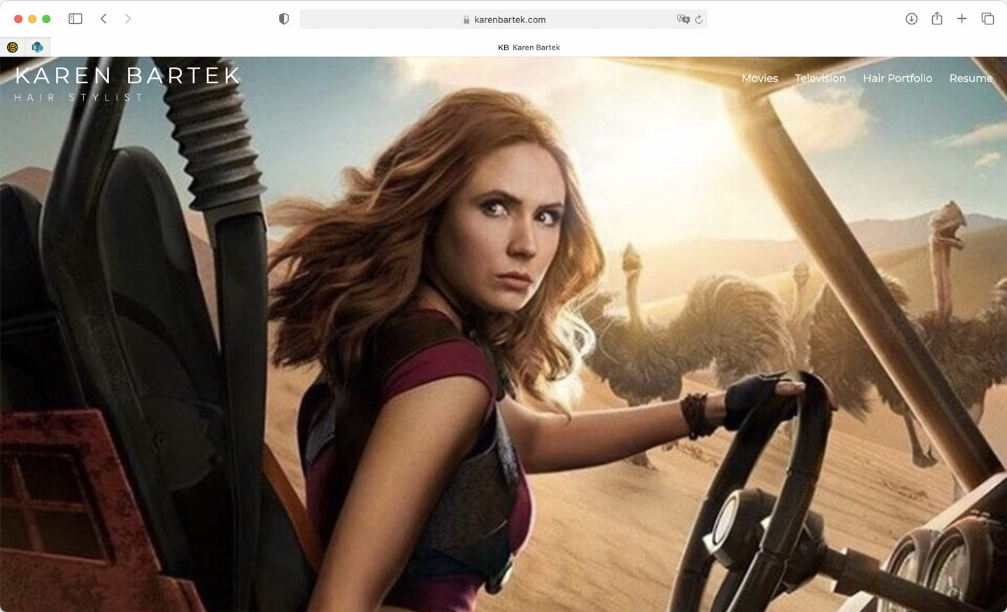 Screen-Shot-2022-01-06-at-8.53.01-PM