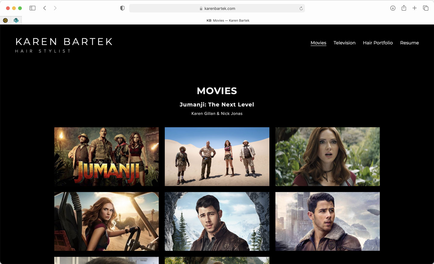 Screen-Shot-2022-01-06-at-8.53.28-PM