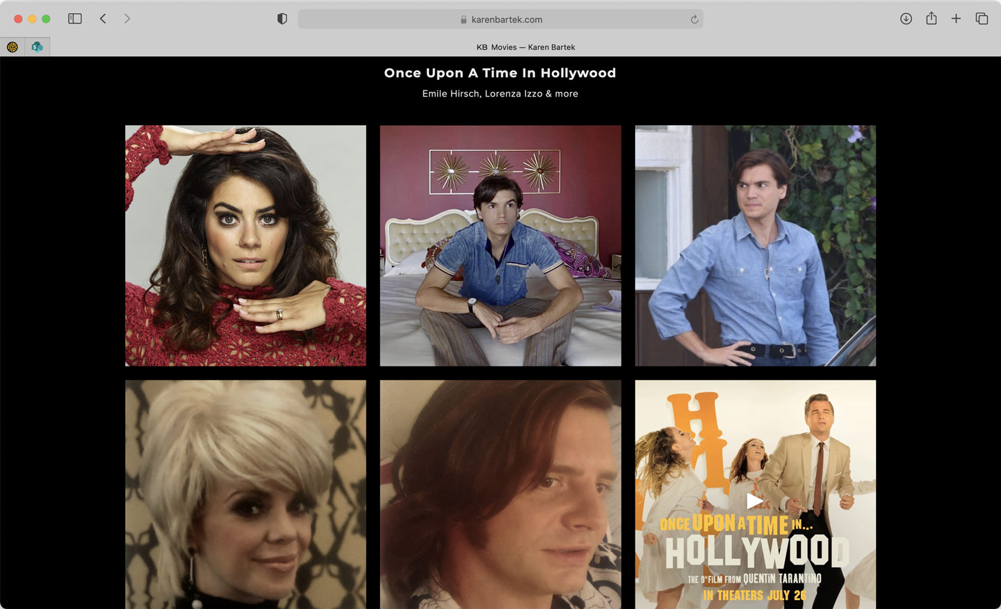 Screen-Shot-2022-01-06-at-8.53.44-PM