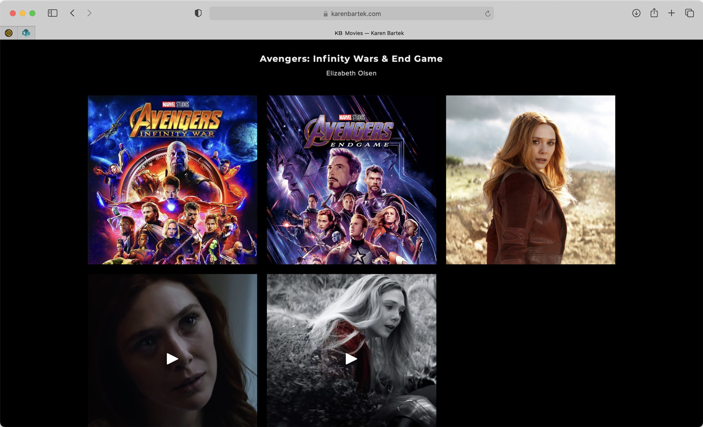 Screen-Shot-2022-01-06-at-8.54.05-PM