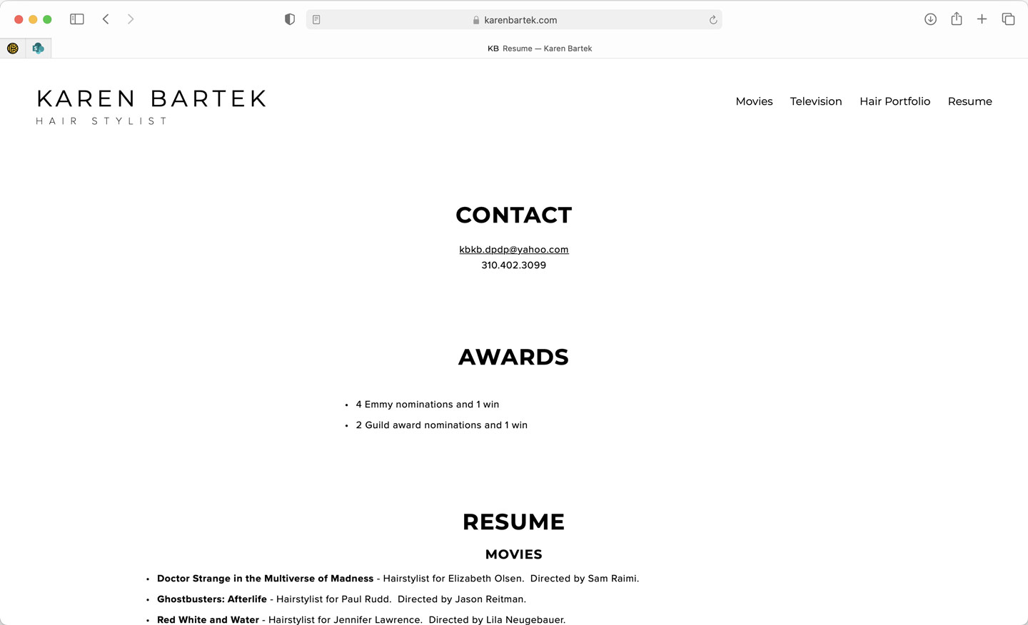 Screen-Shot-2022-01-06-at-8.57.13-PM